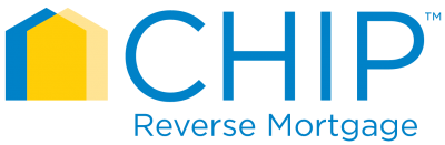 Chip Reverse Mortgage