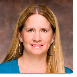 Laurie Tinkler, Courtenay Mortgage Broker Laurie Tinkler, Courtenay Mortgage Broker