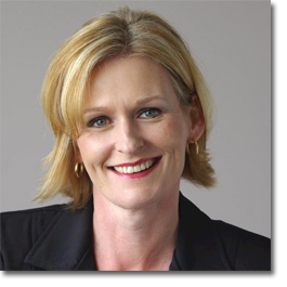 Monica Peckford, Powell River Mortgage Broker Monica Peckford, Powell River Mortgage Broker