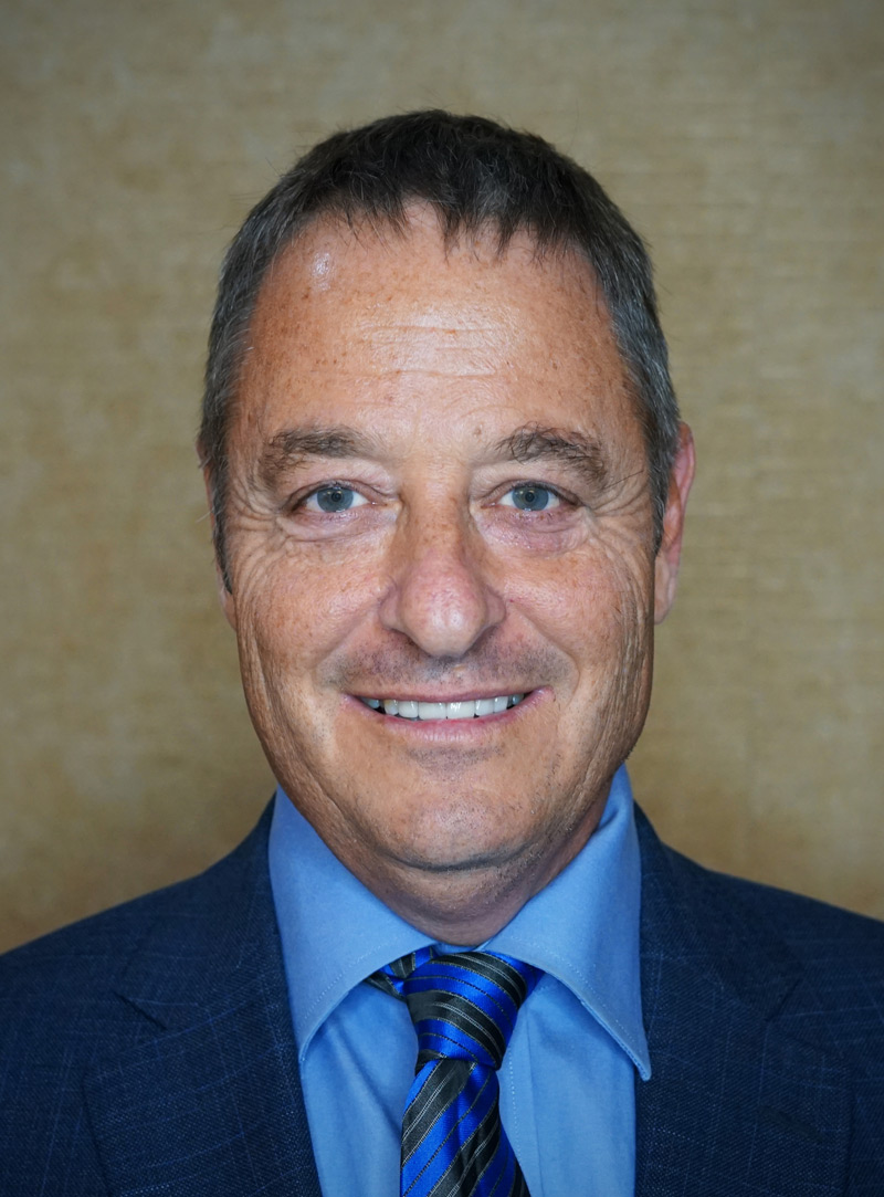 ken-grant-Picture Ken Grant - Mortgage Broker Invis - Comox Valley
