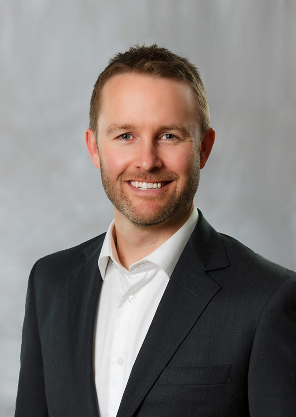 Aaron Baxandall Invis Aaron Baxandall Invis Mortgage Broker Comox Valley