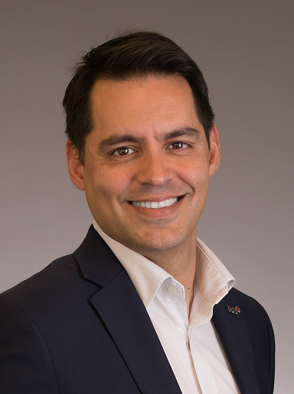 Ramon-Mortgage-Consultant Ramon Ramirez Invis Mortgage Consultant